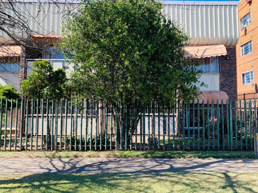 2 Bedroom Property for Sale in Vereeniging Gauteng
