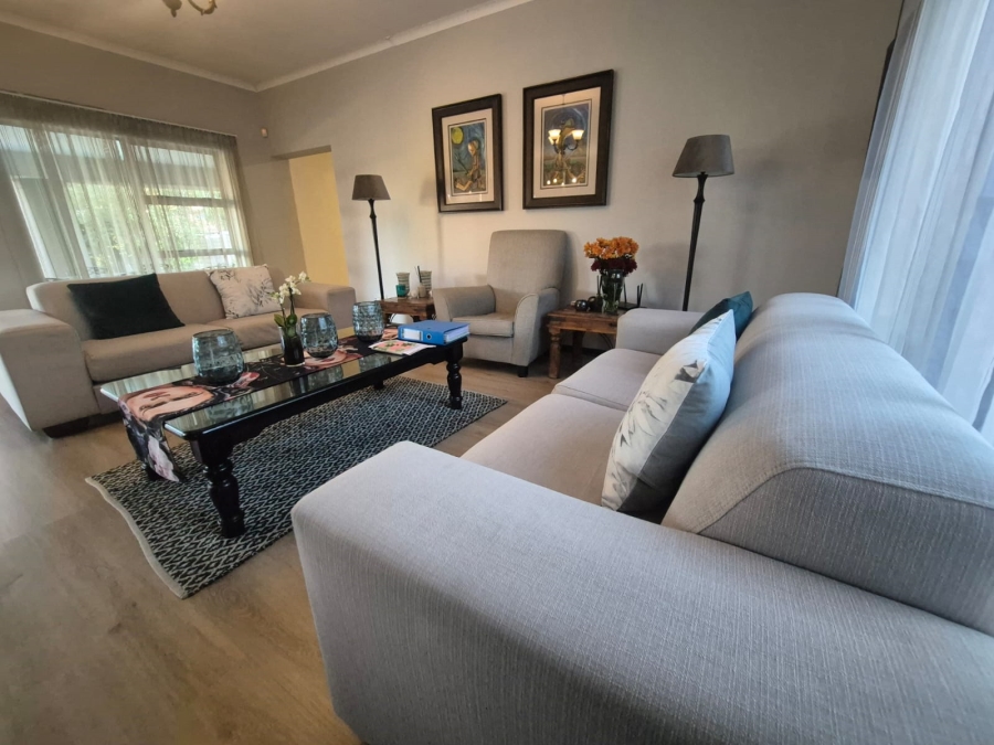 3 Bedroom Property for Sale in Vanderbijlpark SE Gauteng