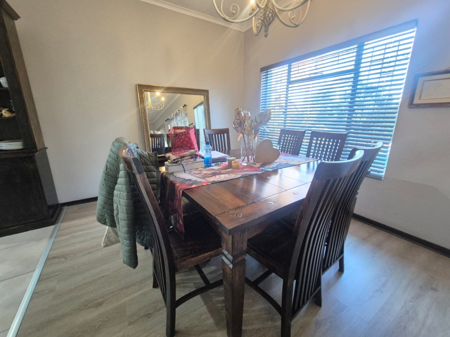 3 Bedroom Property for Sale in Vanderbijlpark SE Gauteng