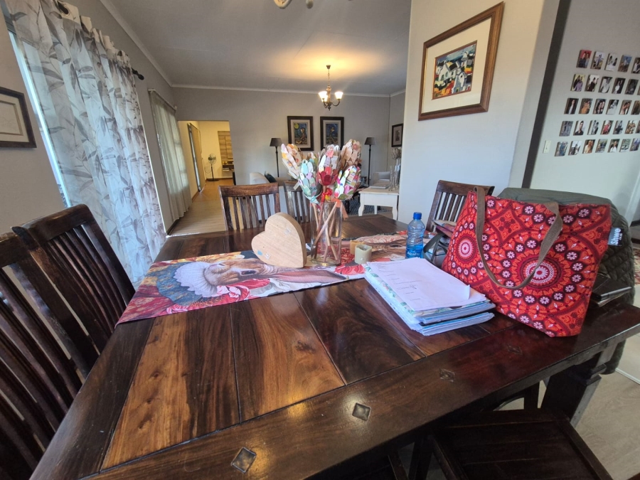 3 Bedroom Property for Sale in Vanderbijlpark SE Gauteng