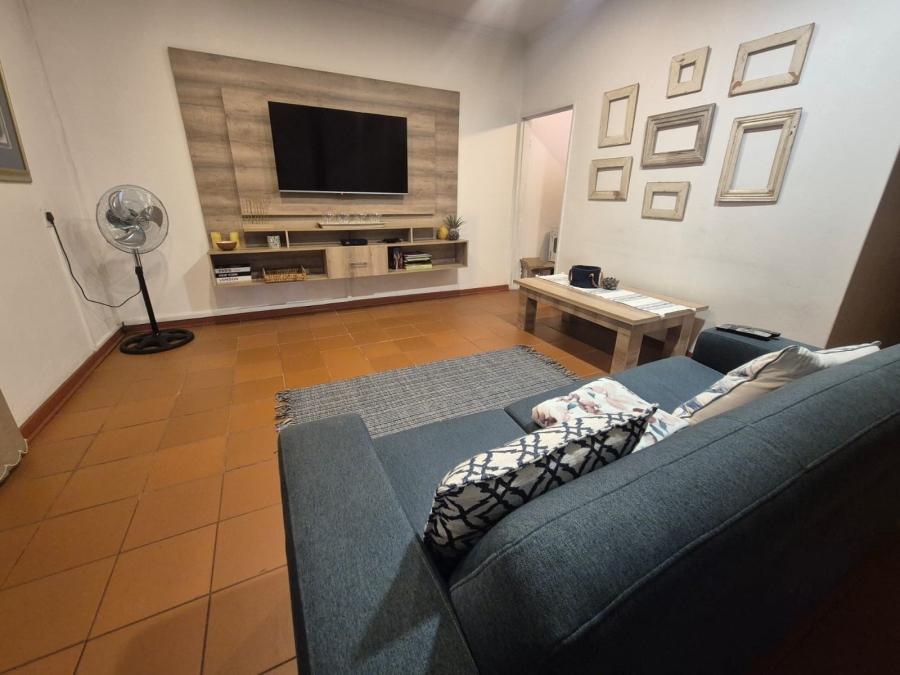 3 Bedroom Property for Sale in Vanderbijlpark SE Gauteng