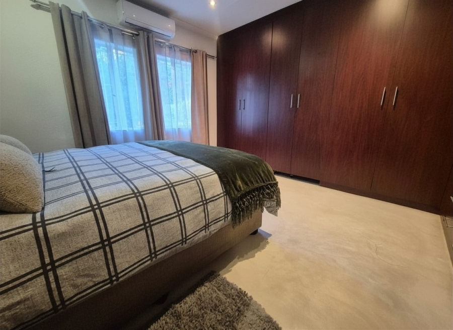 3 Bedroom Property for Sale in Vanderbijlpark SE Gauteng