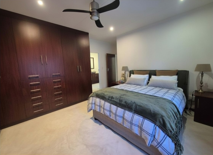 3 Bedroom Property for Sale in Vanderbijlpark SE Gauteng