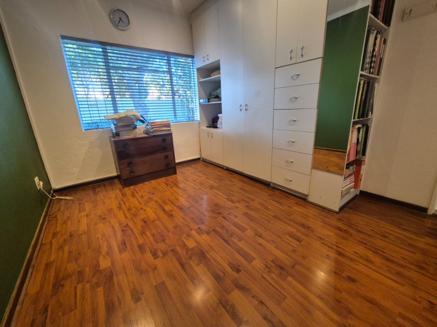 3 Bedroom Property for Sale in Vanderbijlpark SE Gauteng