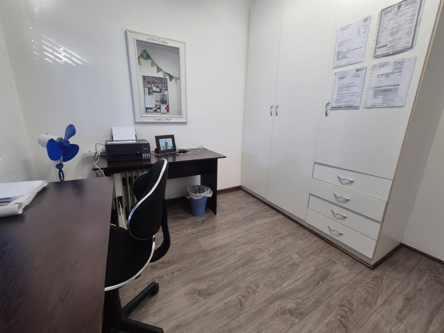 3 Bedroom Property for Sale in Vanderbijlpark SE Gauteng