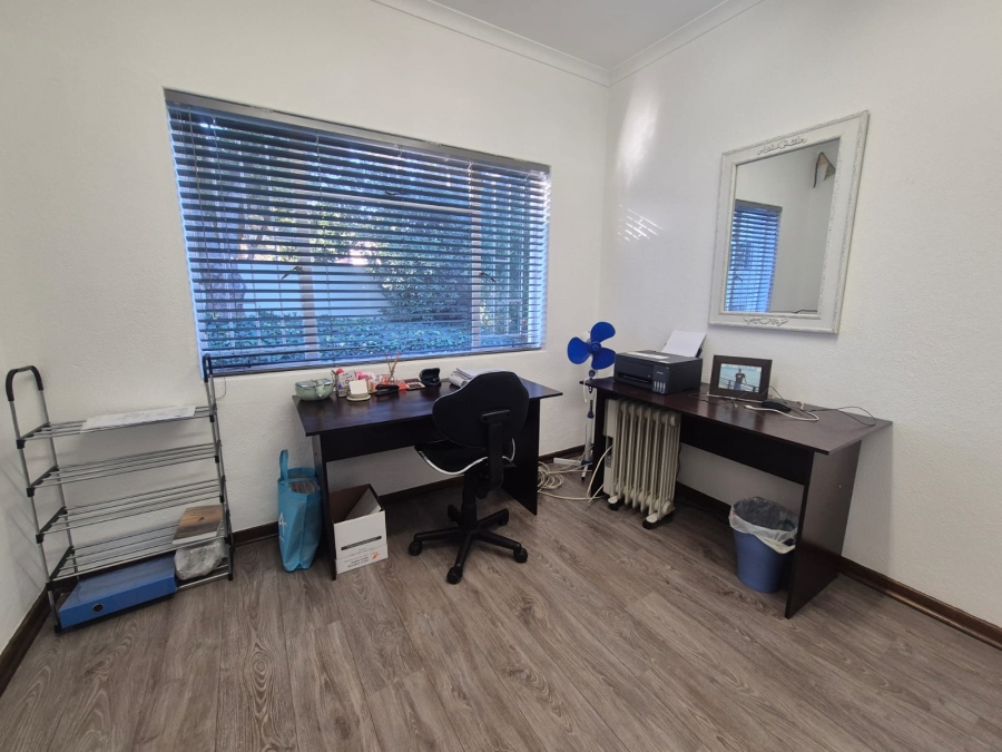 3 Bedroom Property for Sale in Vanderbijlpark SE Gauteng