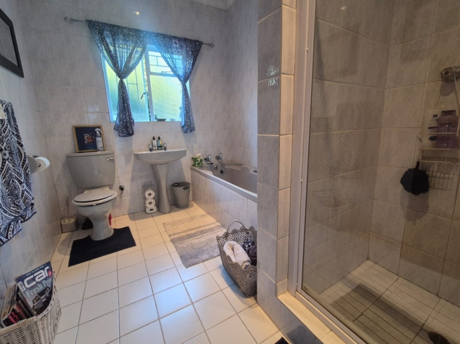 3 Bedroom Property for Sale in Vanderbijlpark SE Gauteng