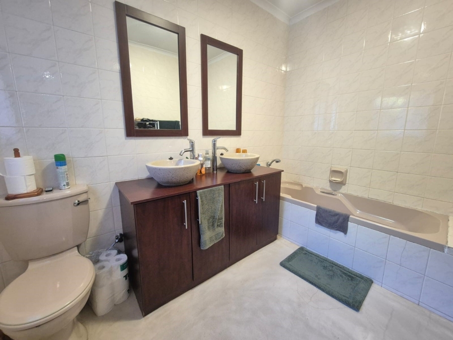 3 Bedroom Property for Sale in Vanderbijlpark SE Gauteng