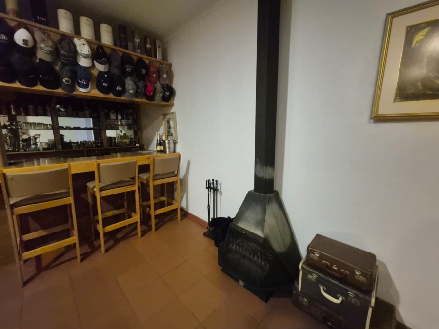 3 Bedroom Property for Sale in Vanderbijlpark SE Gauteng