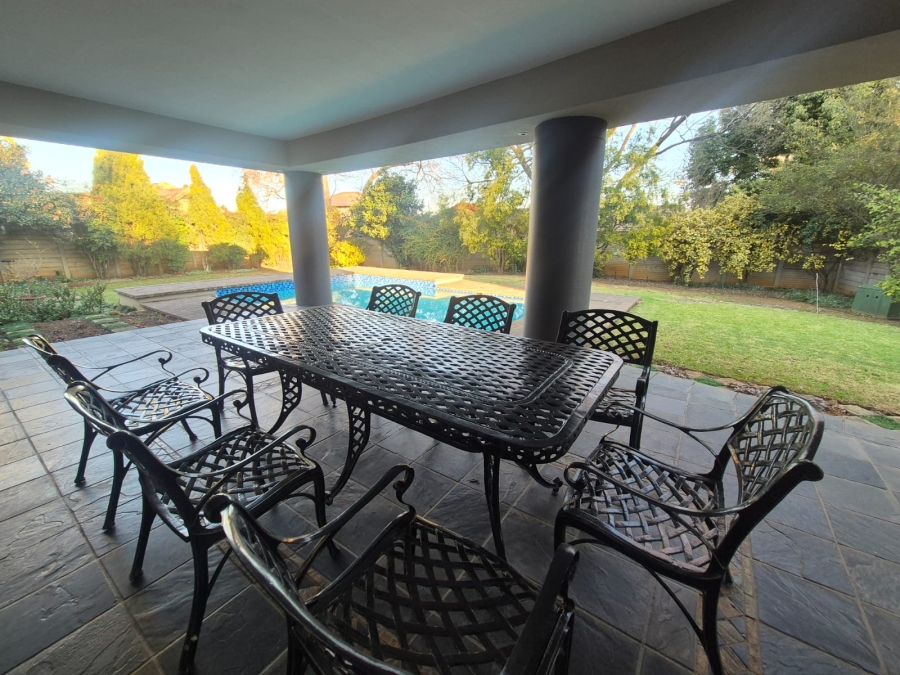 3 Bedroom Property for Sale in Vanderbijlpark SE Gauteng