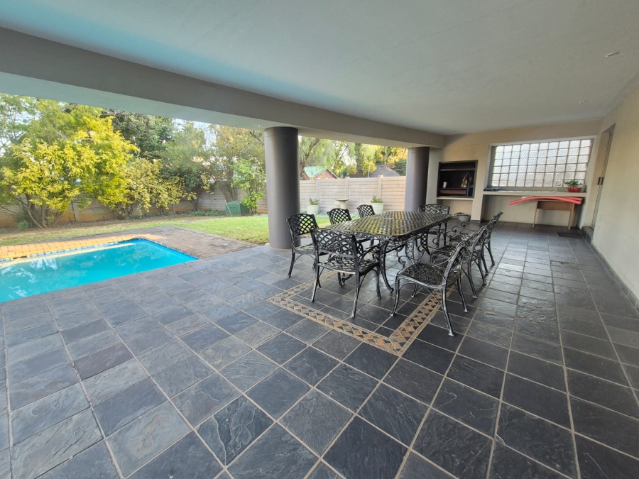 3 Bedroom Property for Sale in Vanderbijlpark SE Gauteng