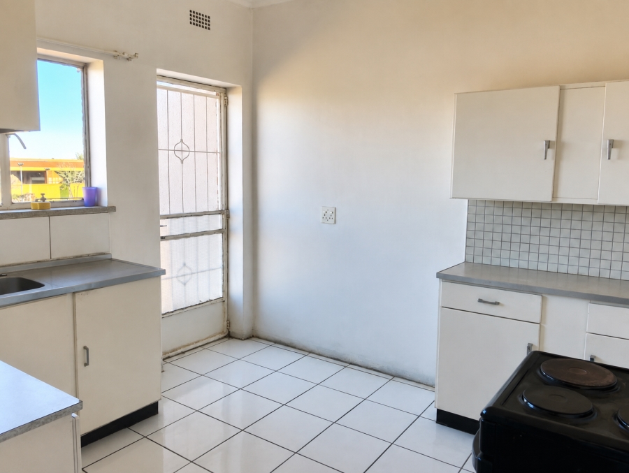 2 Bedroom Property for Sale in Three Rivers Gauteng