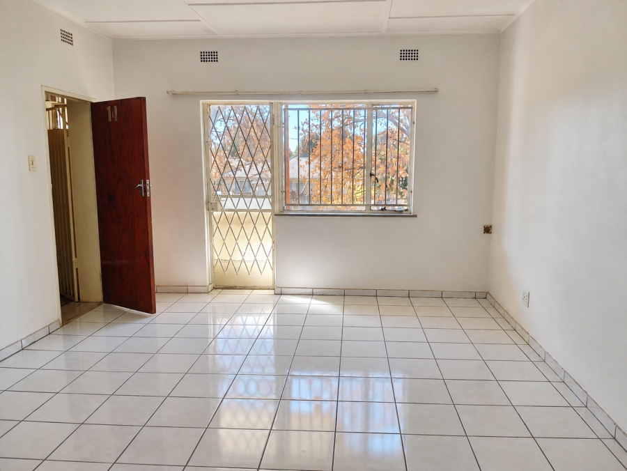 2 Bedroom Property for Sale in Three Rivers Gauteng