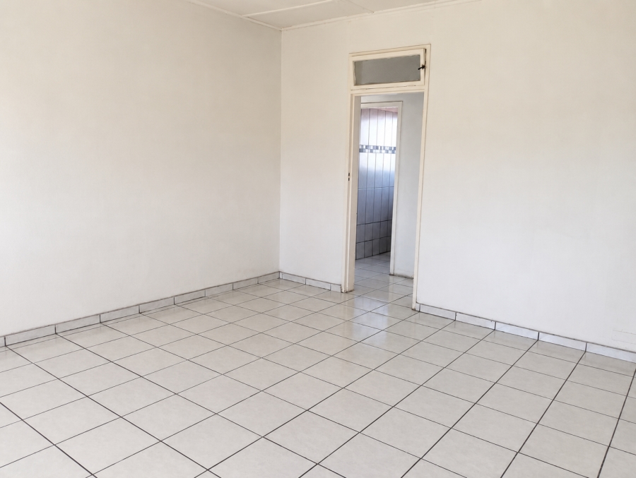 2 Bedroom Property for Sale in Three Rivers Gauteng