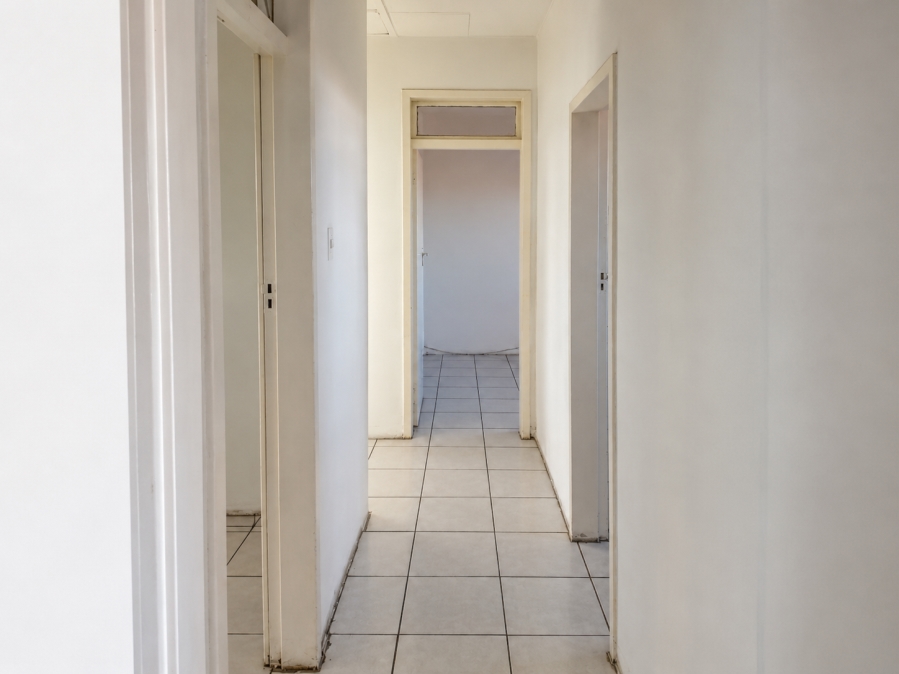 2 Bedroom Property for Sale in Three Rivers Gauteng