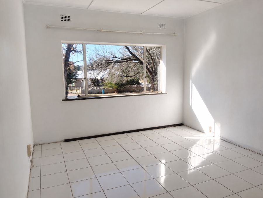 2 Bedroom Property for Sale in Three Rivers Gauteng
