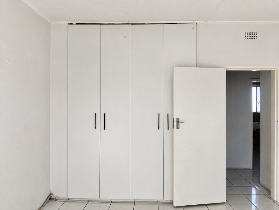 2 Bedroom Property for Sale in Three Rivers Gauteng