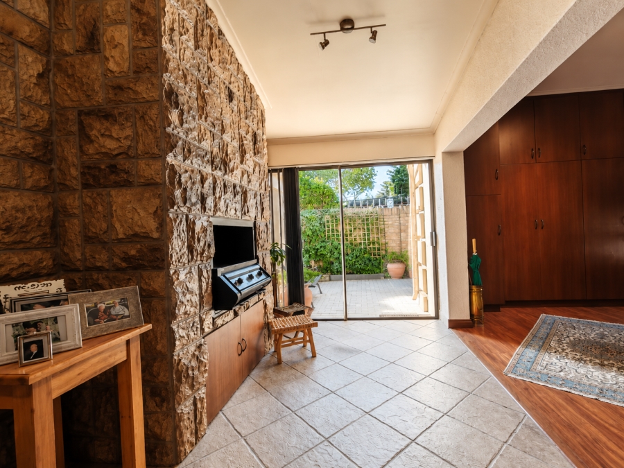 3 Bedroom Property for Sale in Arcon Park Gauteng
