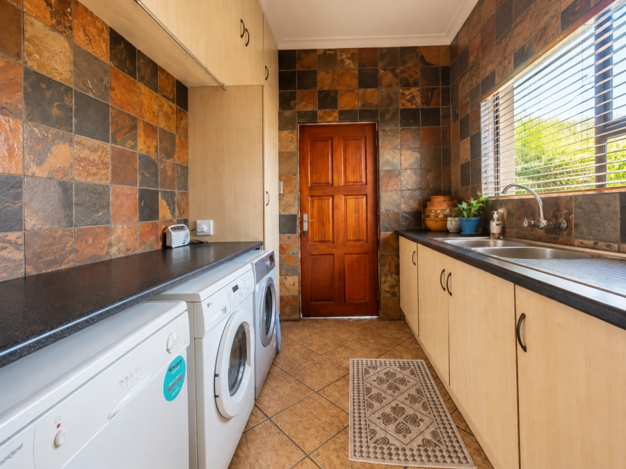 3 Bedroom Property for Sale in Arcon Park Gauteng