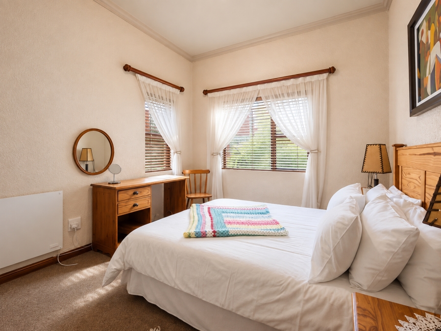 3 Bedroom Property for Sale in Arcon Park Gauteng