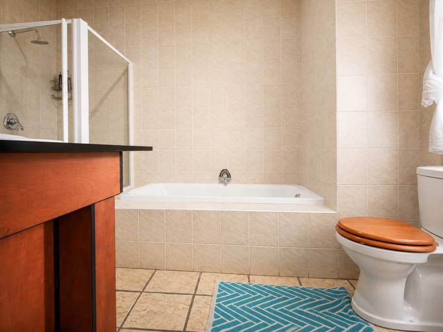 3 Bedroom Property for Sale in Arcon Park Gauteng