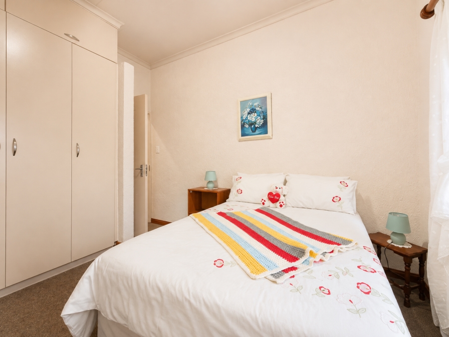 3 Bedroom Property for Sale in Arcon Park Gauteng