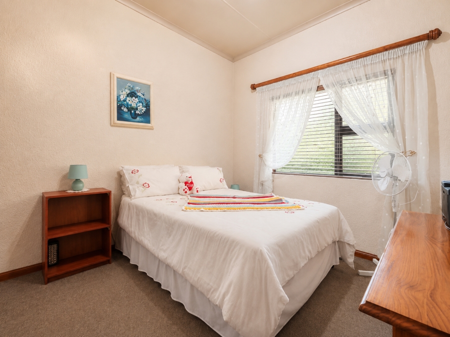 3 Bedroom Property for Sale in Arcon Park Gauteng