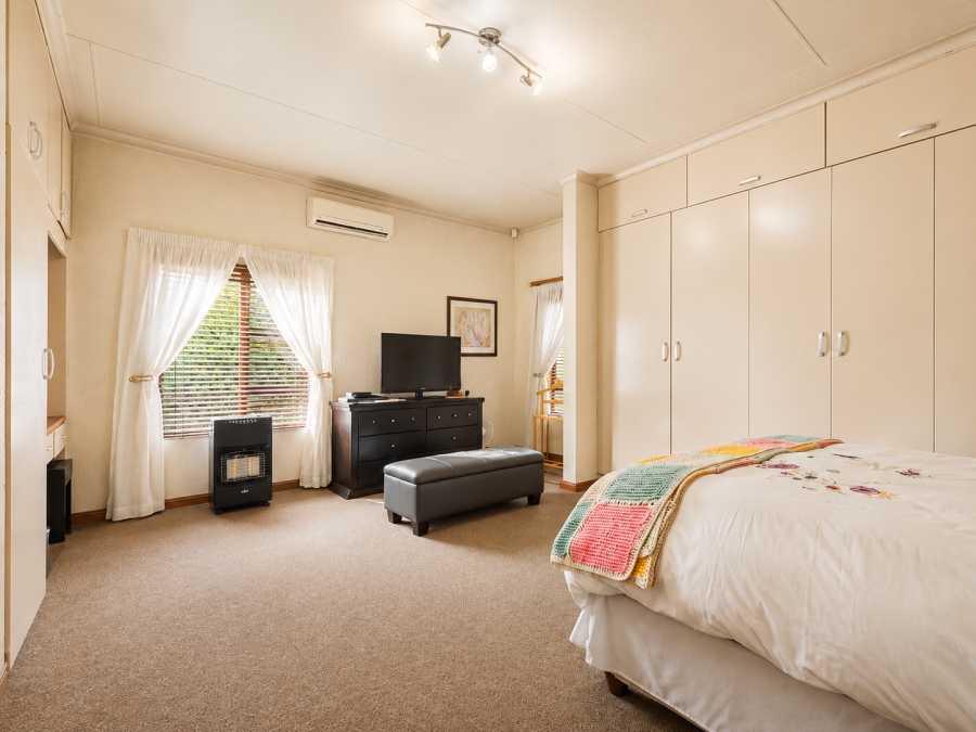 3 Bedroom Property for Sale in Arcon Park Gauteng