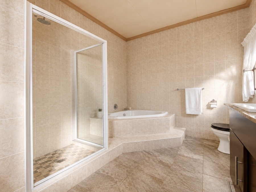 3 Bedroom Property for Sale in Arcon Park Gauteng