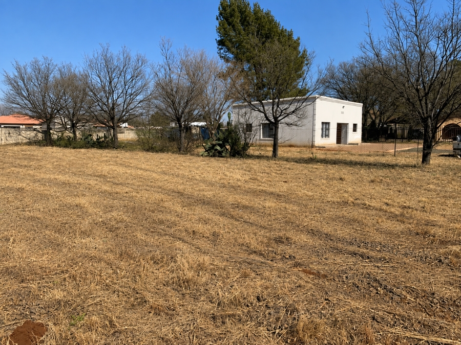 0 Bedroom Property for Sale in Henley on Klip Gauteng
