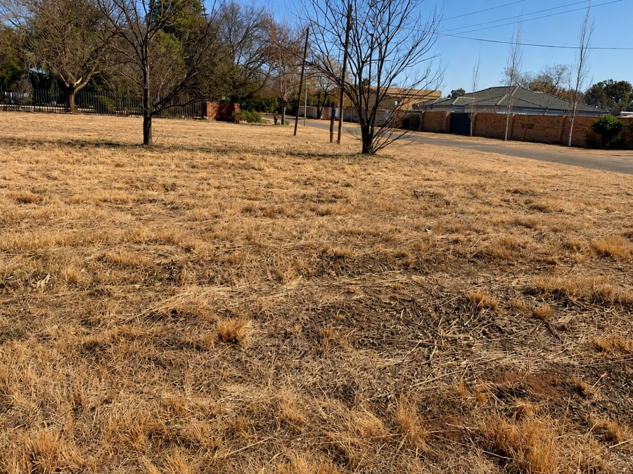 0 Bedroom Property for Sale in Henley on Klip Gauteng
