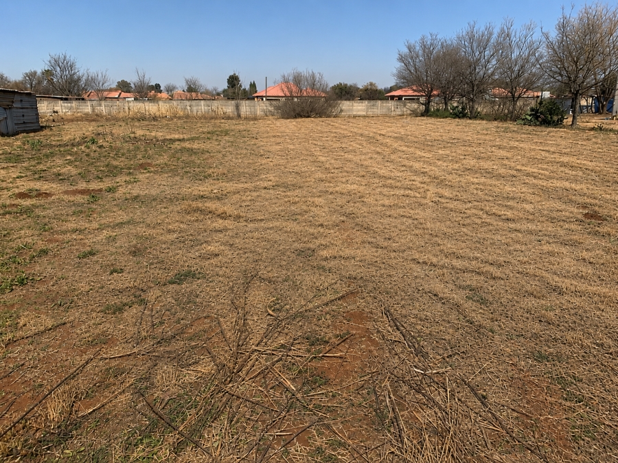 0 Bedroom Property for Sale in Henley on Klip Gauteng