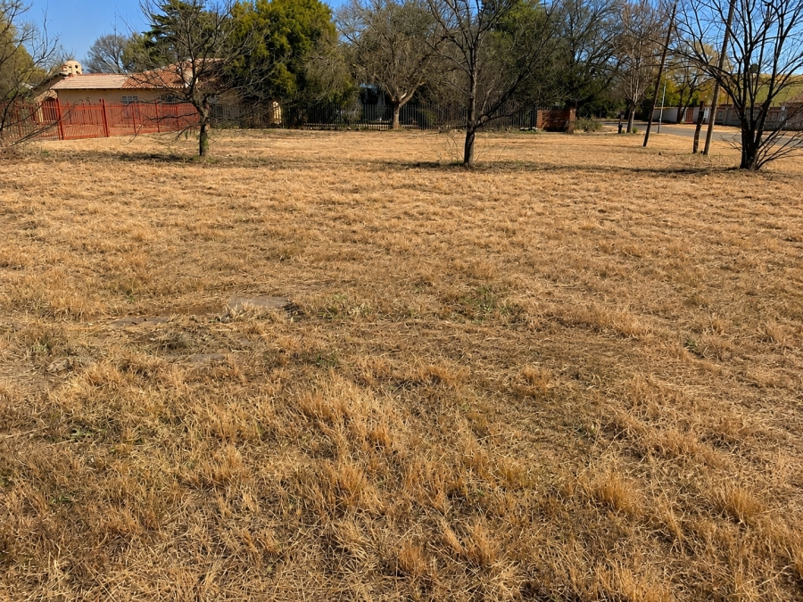 0 Bedroom Property for Sale in Henley on Klip Gauteng