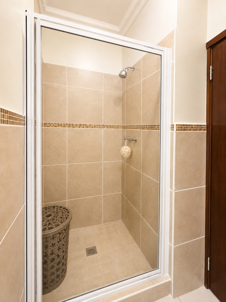 To Let 3 Bedroom Property for Rent in Morningside Gauteng