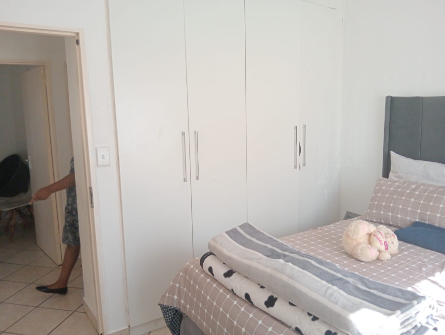 3 Bedroom Property for Sale in Dawn Park Gauteng
