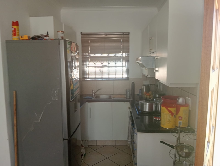 3 Bedroom Property for Sale in Dawn Park Gauteng