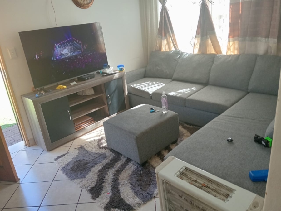 3 Bedroom Property for Sale in Dawn Park Gauteng