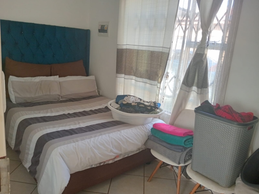 3 Bedroom Property for Sale in Dawn Park Gauteng