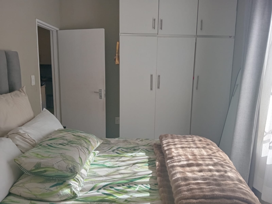 3 Bedroom Property for Sale in Dawn Park Gauteng