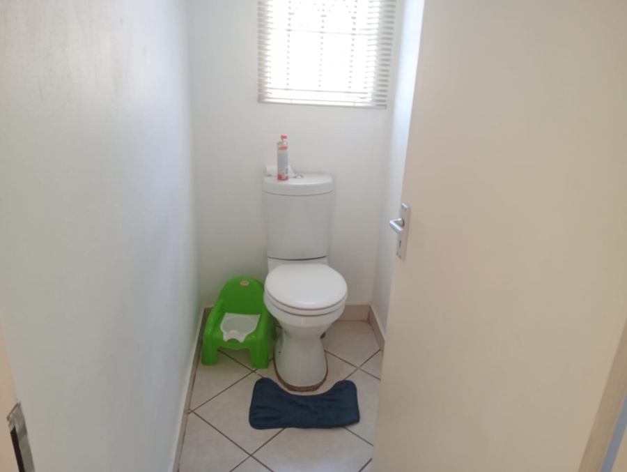 3 Bedroom Property for Sale in Dawn Park Gauteng