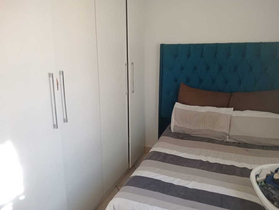 3 Bedroom Property for Sale in Dawn Park Gauteng