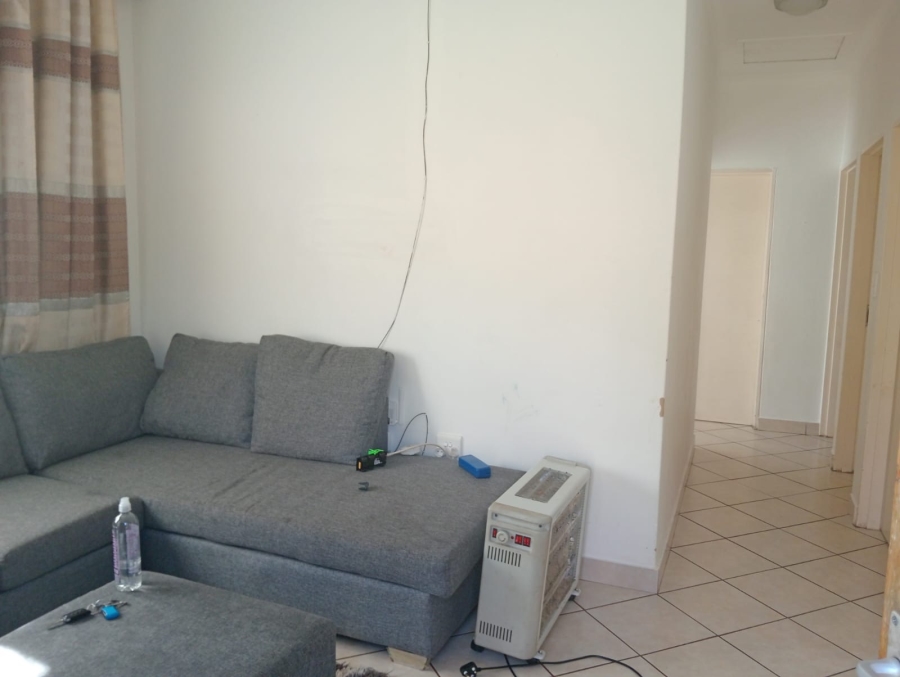 3 Bedroom Property for Sale in Dawn Park Gauteng