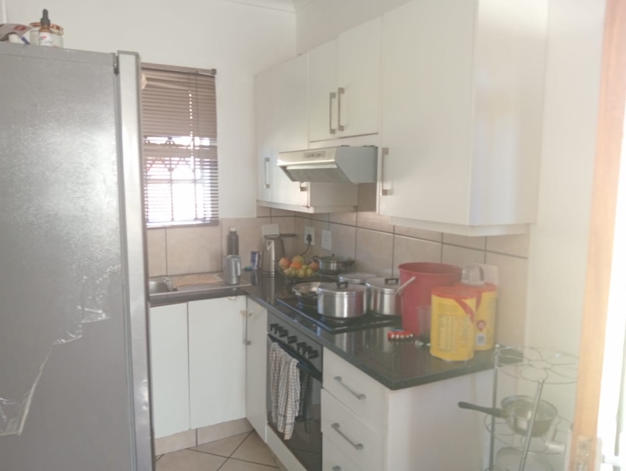 3 Bedroom Property for Sale in Dawn Park Gauteng
