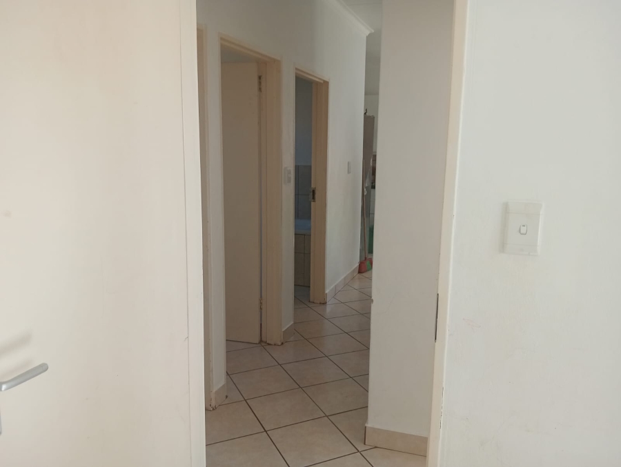 3 Bedroom Property for Sale in Dawn Park Gauteng