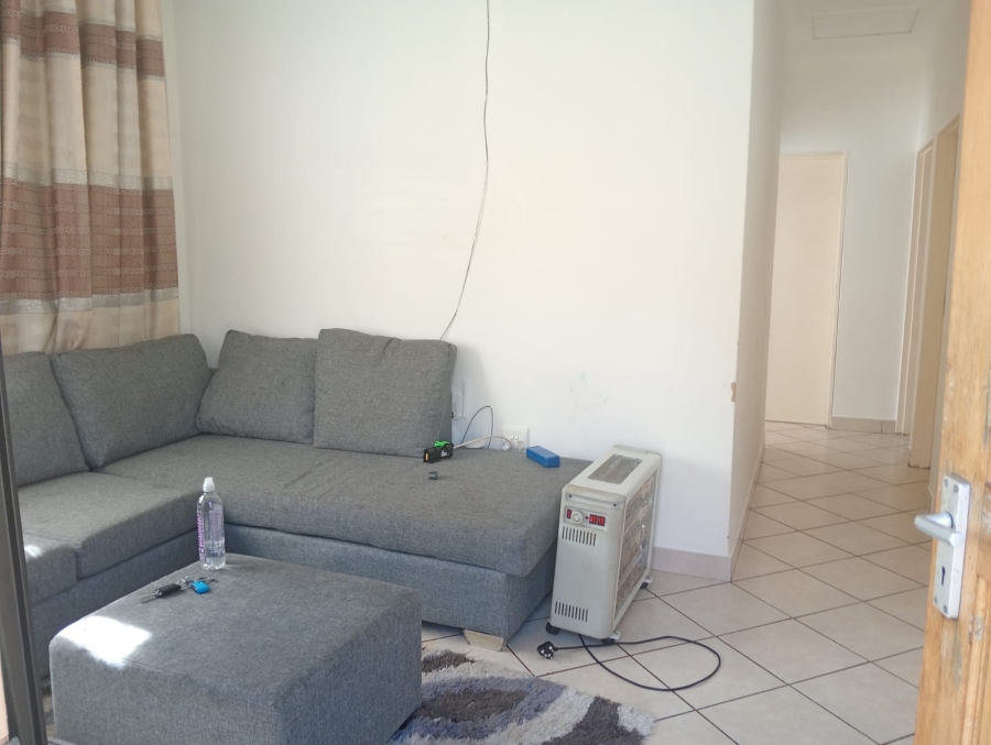 3 Bedroom Property for Sale in Dawn Park Gauteng
