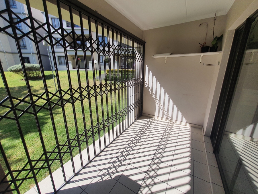1 Bedroom Property for Sale in Noordwyk Gauteng