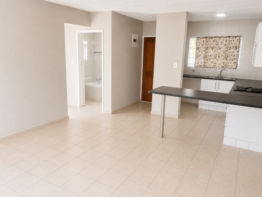 2 Bedroom Property for Sale in Eden Glen Gauteng