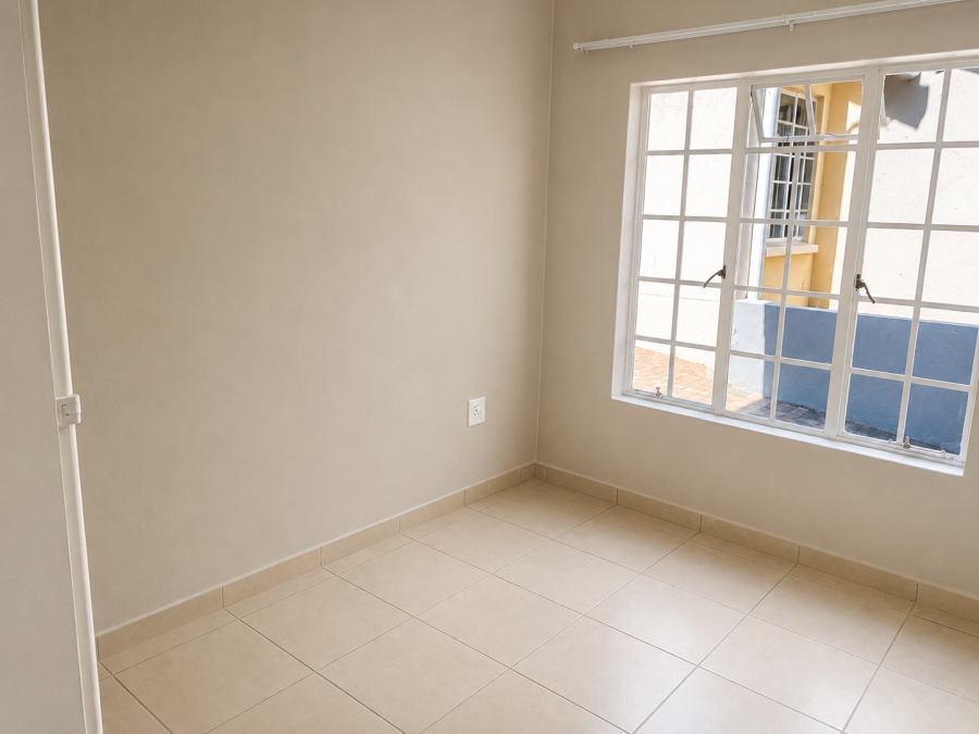 2 Bedroom Property for Sale in Eden Glen Gauteng