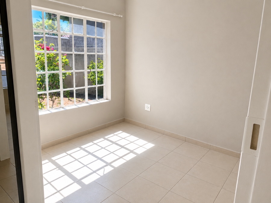 2 Bedroom Property for Sale in Eden Glen Gauteng
