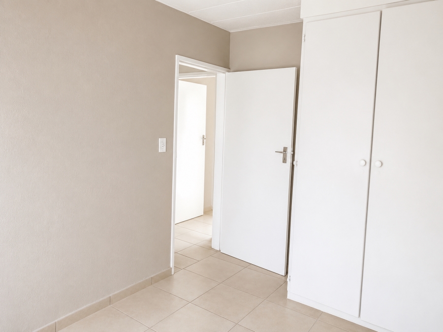 2 Bedroom Property for Sale in Eden Glen Gauteng